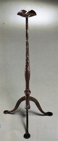 Candelabro Candelabro