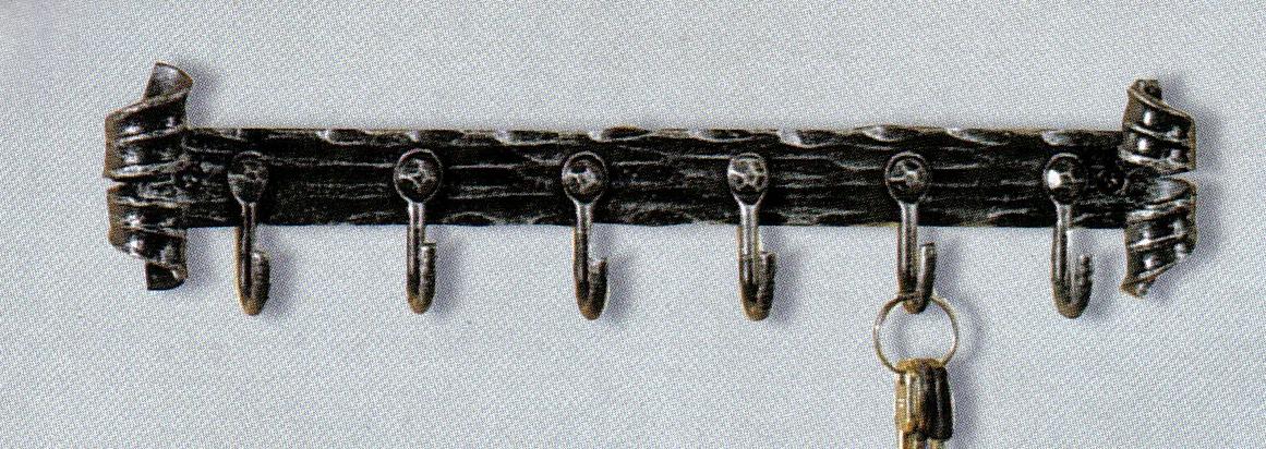 Portachiavi Portachiavi
