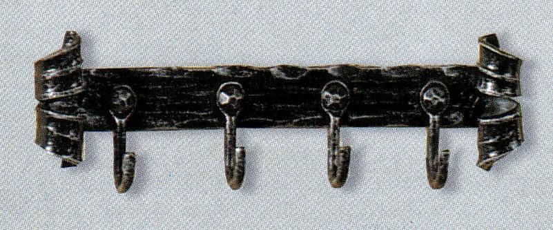 Portachiavi Portachiavi