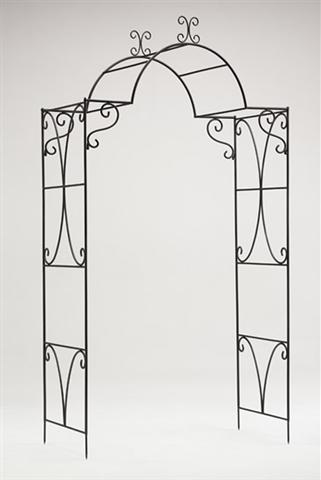 Arcogiardino