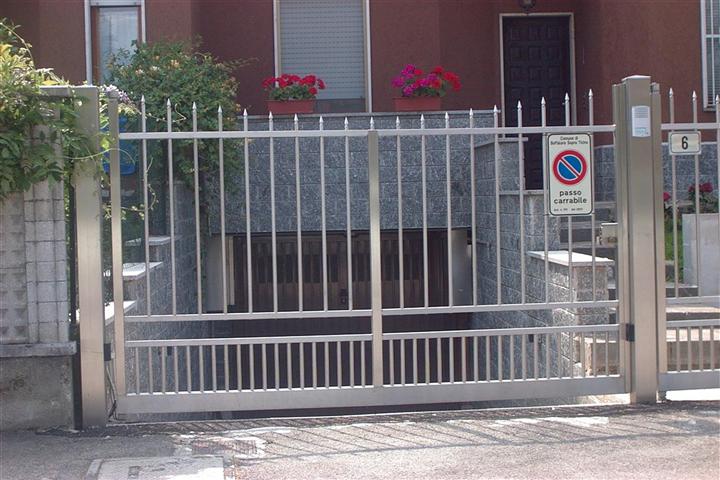 MODELLO LISBONA