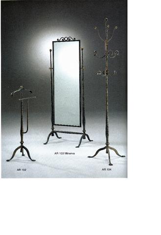 Accessori per camere Accessori per camere
