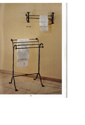 Accessori bagno Accessori bagno