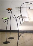 Candeliere mod. 11386