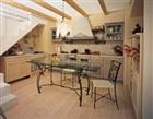 Tavolo mod. URBINO Tavolo mod. URBINO